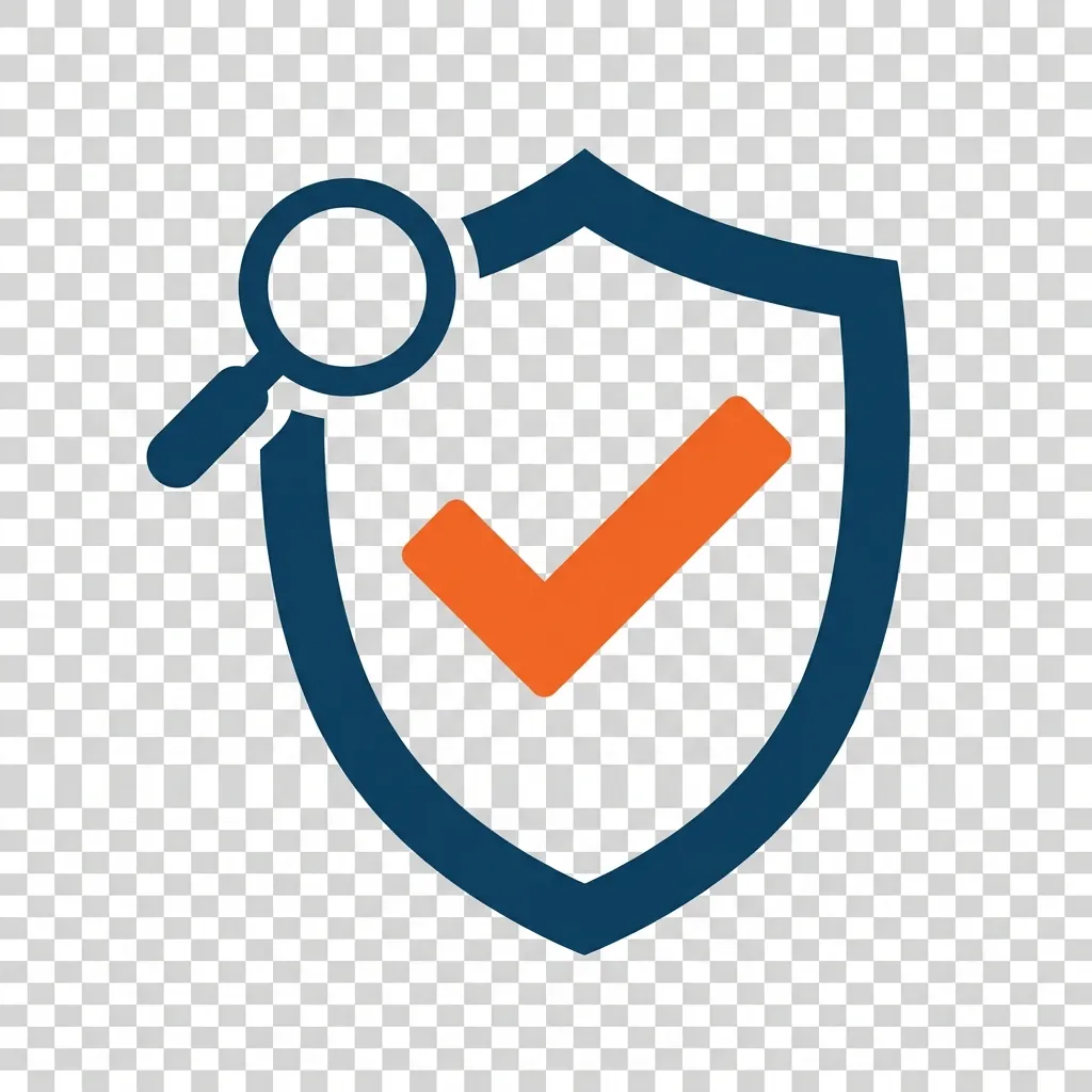 Background checked plumbers in Aransas Pass, TX