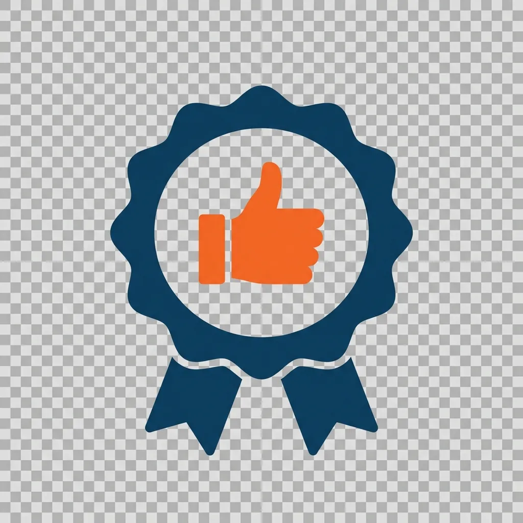 Satisfaction guaranteed plumbing in Aransas Pass, TX